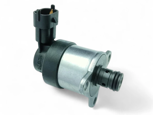Master 3 Mazot Pompa Müşürü - Renault 2.3 8201024003 - 0928400769 - 1465ZS0014 - 5