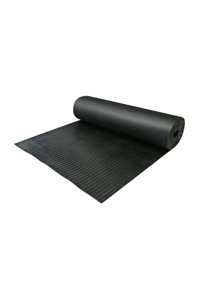 Lichtenberg Ahşap Yakma Makinesi Smart Hobby, Yalıtımlı Halı - 7