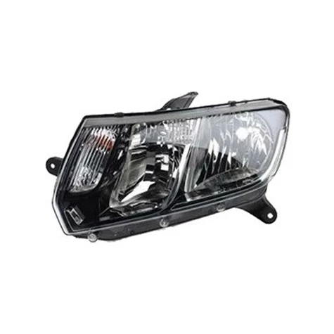 FAR SOL MOTORSUZ CLIO SYMBOL 13-- 1xH1-1xH7-1xPY21W-1xW21-5W - AYFAR 202287 - 2