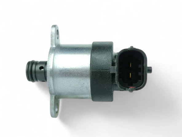 Master 3 Mazot Pompa Müşürü - Renault 2.3 8201024003 - 0928400769 - 1465ZS0014 - 7