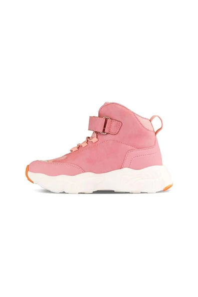 Vicco 946-F23K-362 Nicky Unisex Spor Bot - 8