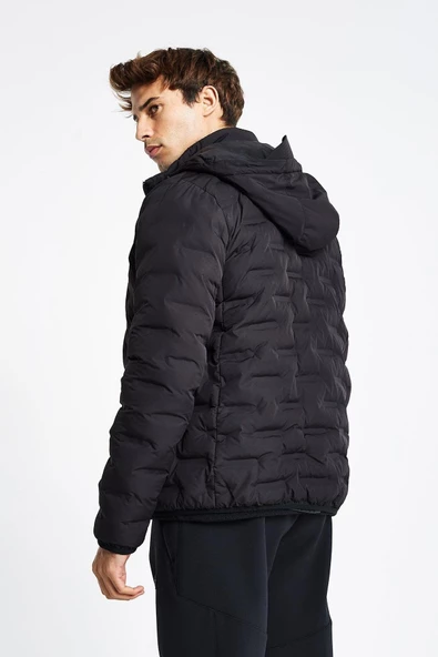 Lescon 24K-1072 Şişme Mont - 2