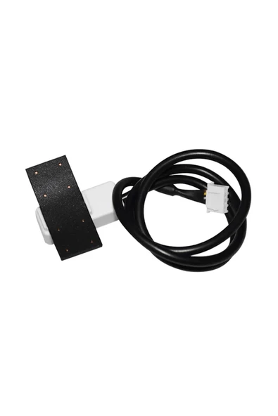 Alkatronik XKC-Y26-V Kapasitif Temassız Su Seviye Sensörü Şamandıra Anahtar Kazan Kap Depo Tank Havuz Akvaryum - Resim 7