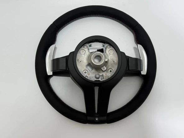 Bmw M Serisi Direksiyon Simidi 3074437 - 7