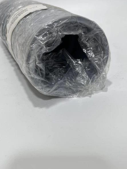 Tolon WE60-WE110 Esnek Epdm Hortum 76x335mm TH0130020023 - 4