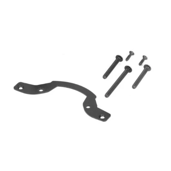 SHAD DEPO ÜSTÜ ÇANTA BAĞLANTI APARATI KTM/TRIUMPH/DUCATI - Resim 2