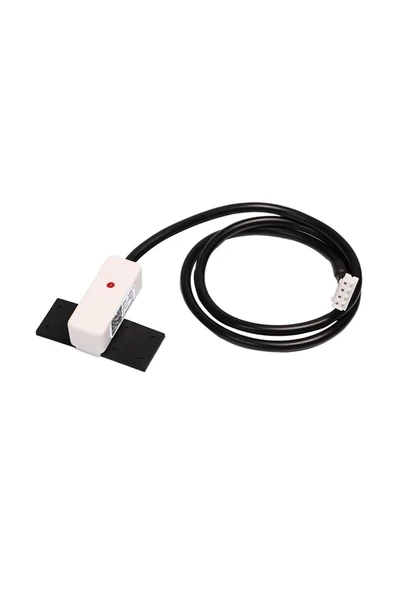 Alkatronik XKC-Y26-V Kapasitif Temassız Su Seviye Sensörü Şamandıra Anahtar Kazan Kap Depo Tank Havuz Akvaryum - Resim 2