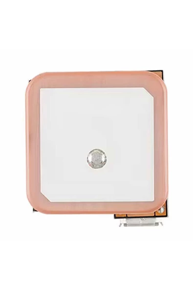 Alkatronik GP-01-Kit GPS BeiDou Glonass Navigasyon Modül Araç Takip Navigasyon Bulucu Küresel Konumlayıcı - Resim 2