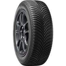 235/40 R18 95Y XL CROSCLİMATE 2 MİCHELİN (223750)