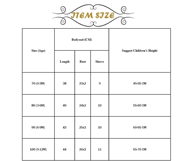 Yılbaşı Noel (CHRİSTMAS) Temalı Organik Bebek Body Şapka Takımı 6-9 Aylık - 7