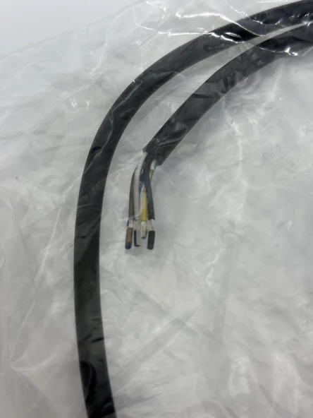 Honeywell NGCMA10AX01B Limit Switch Anahtar - 5