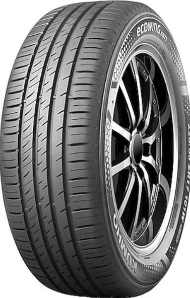 Kumho Ecowing ES31 185/65 R15 88T Yaz Lastiği - 2024