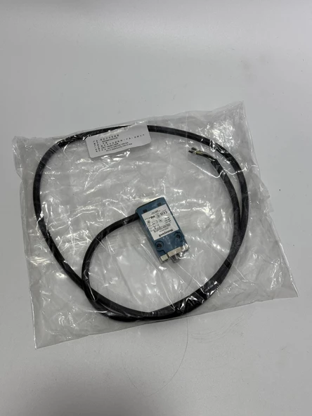 Honeywell NGCMA10AX01B Limit Switch Anahtar - 2