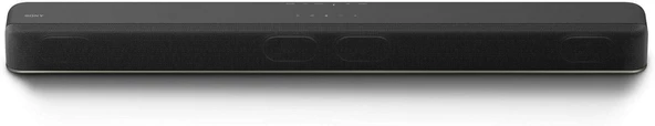 Sony Htx8500.Cel Soundbar, Siyah