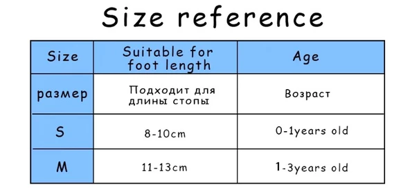 Yılbaşı Temalı Ponpon Detaylı Bebek Havlu Çorap S Beden (Model 4) - 9