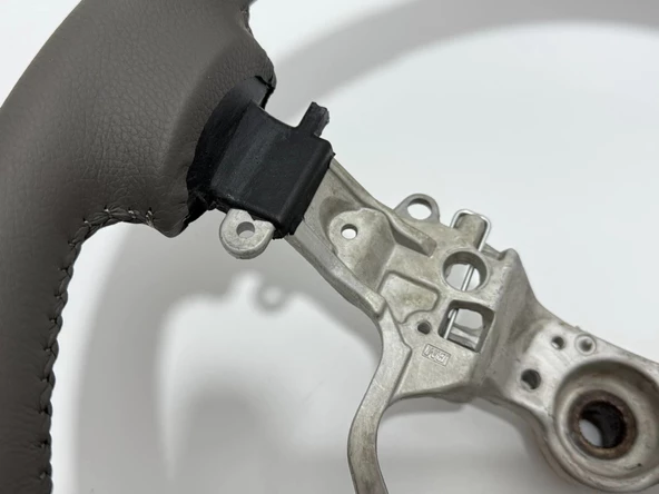 Toyota Crown Direksiyon Simidi 2014-2018 - 3