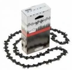 OREGON KESİK ZİNCİR 29 DİŞ 1/4 KUTU ürün görseli