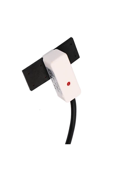 Alkatronik XKC-Y26-V Kapasitif Temassız Su Seviye Sensörü Şamandıra Anahtar Kazan Kap Depo Tank Havuz Akvaryum - Resim 6