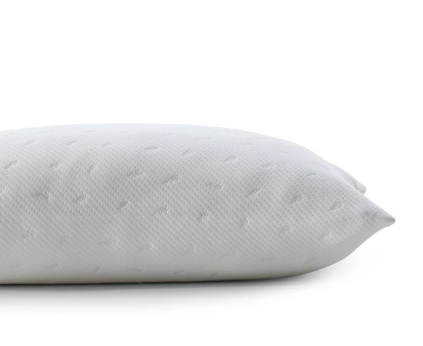 DOQU FESTİVAL VİSCO SMART YASTIK 050X070 - 2