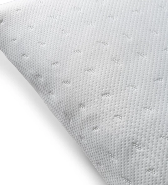 DOQU FESTİVAL VİSCO SMART YASTIK 050X070 - 5
