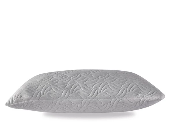 DOQU ALOE VERA VİSCO YASTIK 048X065 - 2