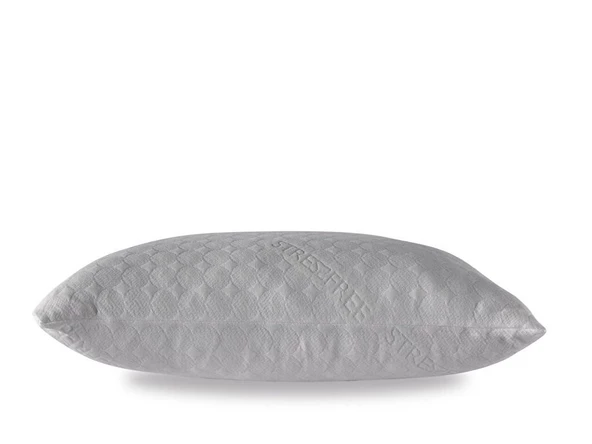 DOQU VİSCO STRESS FREE YASTIK 055x046 - 3