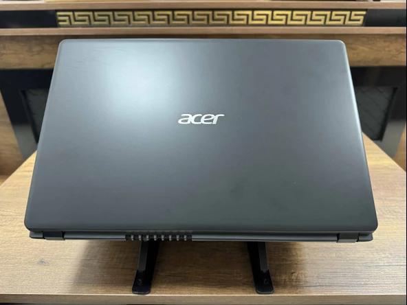 Acer Extensa 15 EX215-52-531X i5 1035G1 12GB 256GB SSD 15.6" FHD NX.EG8EY.002  (İKİNCİ EL) - 3
