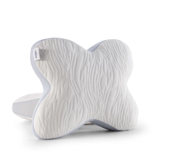 DOQU VİSCO KELEBEK YASTIK 055x046 - 4
