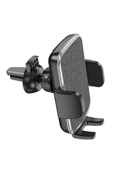 CA94 Polaris Izgara Klipsli Ayarlanabilir Araç Tutucu - Resim 3