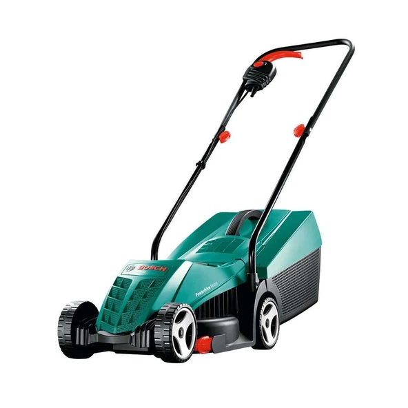 Bosch ARM 32 Çim Biçme Makinesi