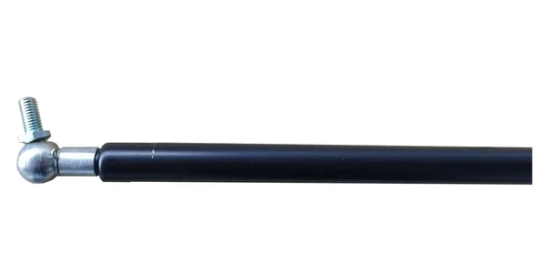 KAPAKLI TENTE AMORTİSÖRÜ 705MM 1500N 14/28 MAFSALLI - 5