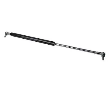 KAPAKLI TENTE AMORTİSÖRÜ500MM 1500N 14/28 MAFSALLI - 5