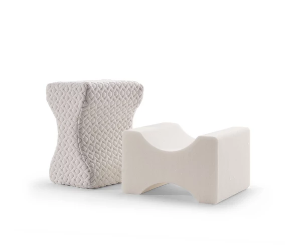 DOQU DİZ ARASI YASTIK 021X026X16,5 - 5