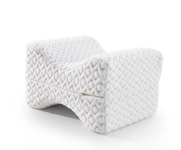 DOQU DİZ ARASI YASTIK 021X026X16,5 - 7