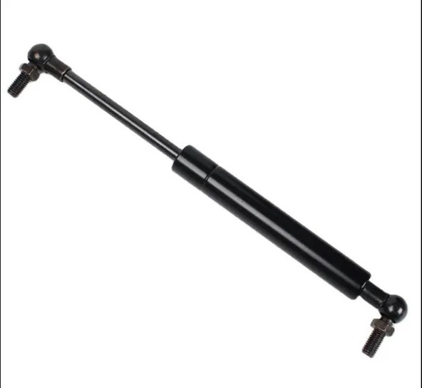 KAPAKLI TENTE AMORTİSÖRÜ 500MM 1000N 14/28 MAFSALLI - 6