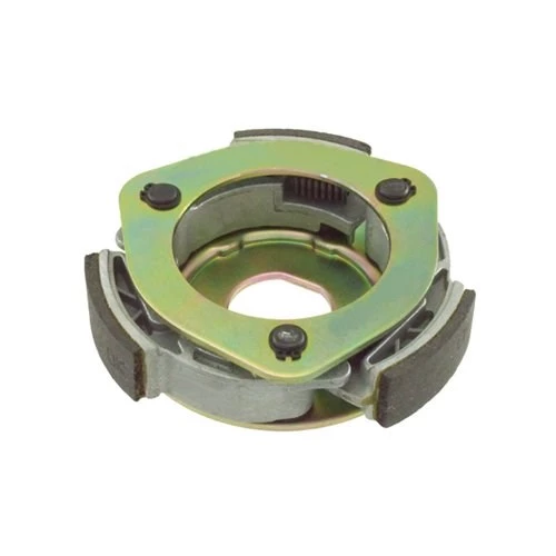 Piaggio FLY 125 RMS Debriyaj Balatası 2008-11