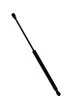 Opel Meriva A 2003-2010 Arka Bagaj Amortisörü Pistonu   520N 535MM     93386999 - 3