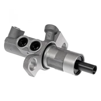 FREN ANA MERKEZI C4 07 - 10 307 07 - 09 308 09 - 14 RCZ 10 - 15 - BRAXIS AJ0197