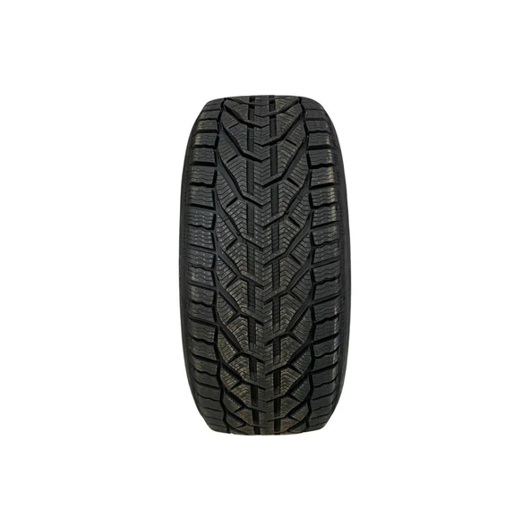 Riken Snow 185/65 R15 88T Kış Lastiği - 2023