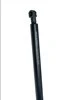 Opel Meriva A 2003-2010 Arka Bagaj Amortisörü Pistonu   520N 535MM     93386999 - 4
