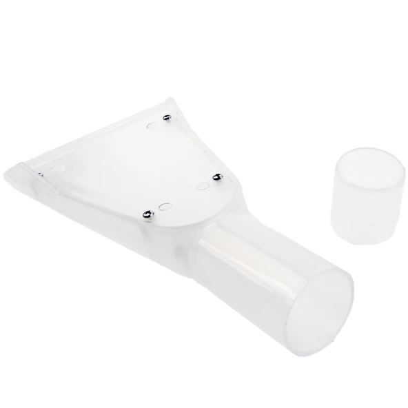 Fantom Robotix Cc-9500 için Koltuk Yıkama Başlığı - Resim 3