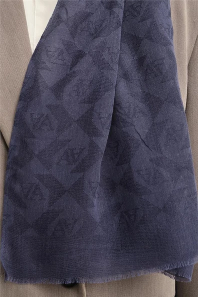 Yün Şal 1000 2 32 - Resim 2