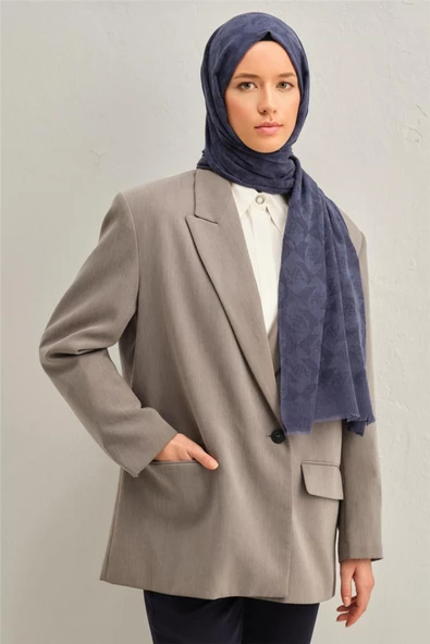 Yün Şal 1000 2 32