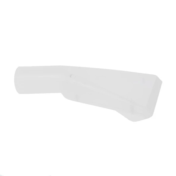 Fantom Robotix Cc-9500 için Koltuk Yıkama Başlığı - Resim 5