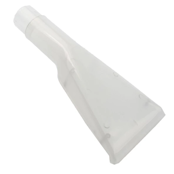 Fantom Robotix Cc-9500 için Koltuk Yıkama Başlığı - Resim 2