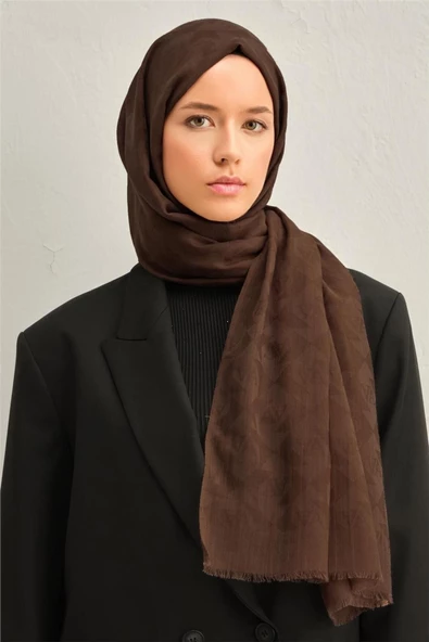 Yün Şal 1000 2 06