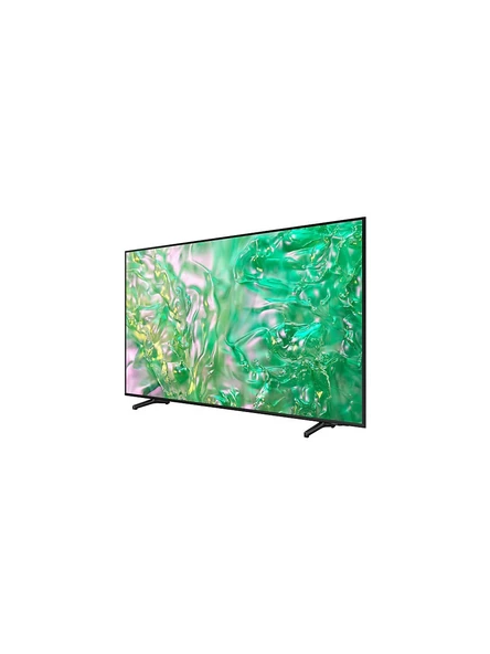 Samsung 55DU8100 55" 139 Ekran Uydu Alıcılı 4K Ultra HD Tizen Smart LED TV