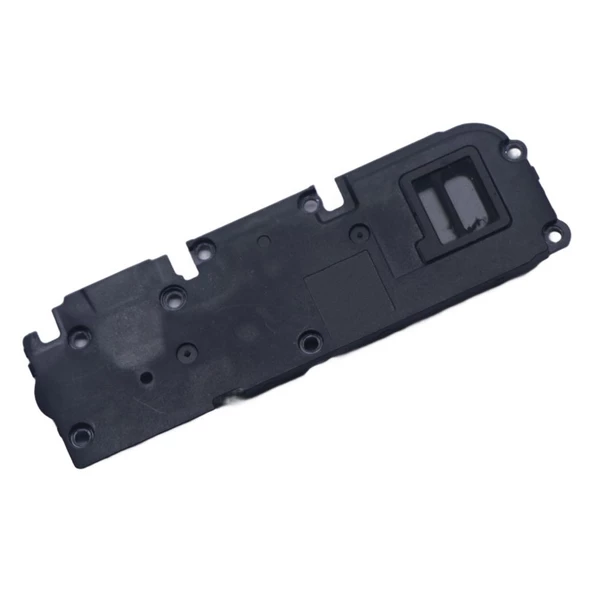 Realme C21Y Zil Bazır