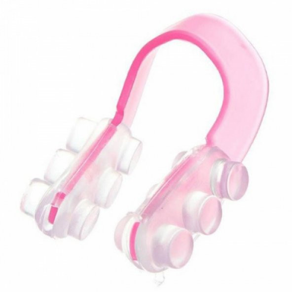 Burun Kaldırma Aparatı - Nose UP - Resim 4