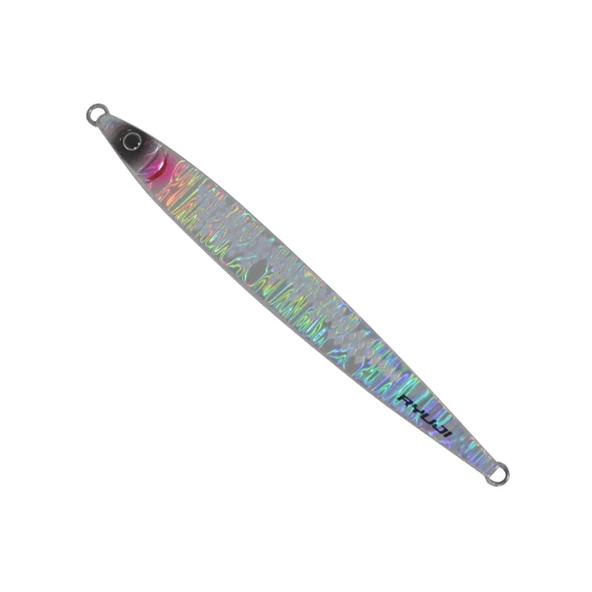 Ryuji Vertical 12,5cm 60gr Jig Yem